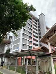 Ang Mo Kio Avenue 6 (D20), Shop House #506691861